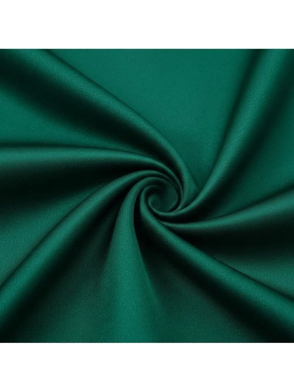 Wild Rag Scarf Green 35x35